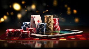 Вход на зеркало Charlie Casino